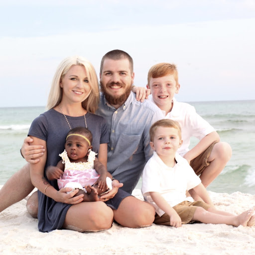 Maddox Insurance - Thumbnail