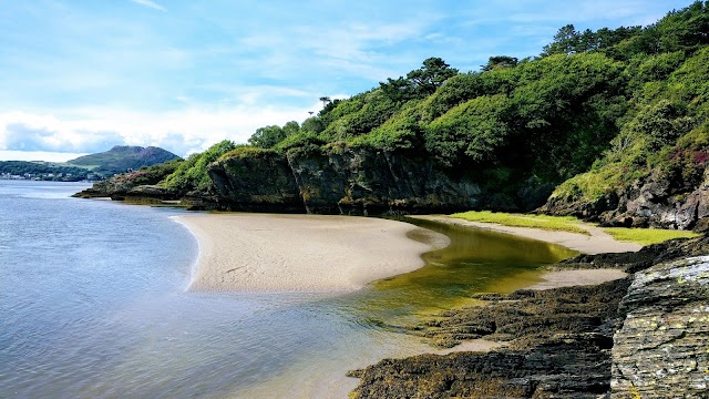 Portmeirion