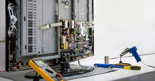 29 electroservice
