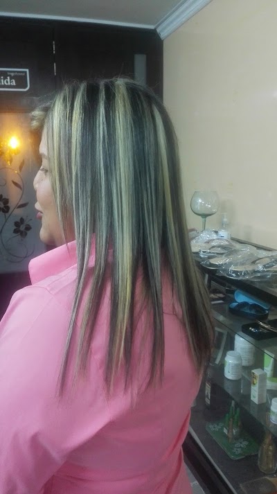 Photos of Viviana Ortega Est&eacute;tica y Spa