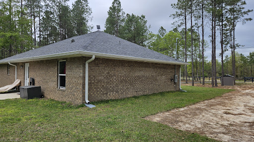 Salter and Son Gutters - United States