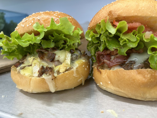 Photo 3 - O’plaisir des saveurs
