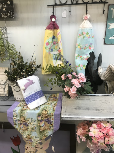 Breath of Eden Country Store - Thumbnail