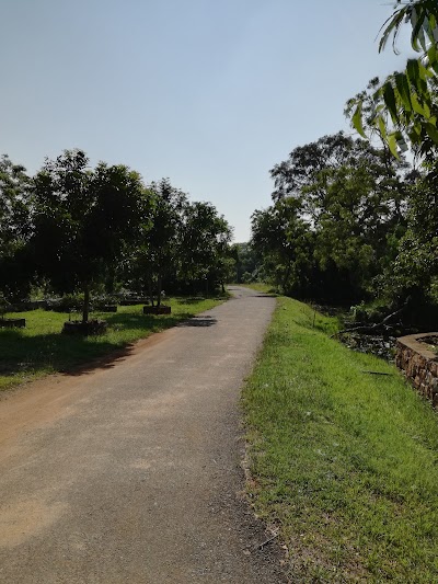 Photos of Sri Buddharakkitha Bhikkhu Training Center