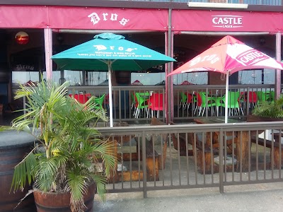 Photos of Dros Richards Bay