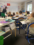 École Bilingue Galilee Paris - International bilingual School à Paris