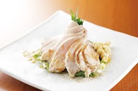 The Kitchen 喰なべ