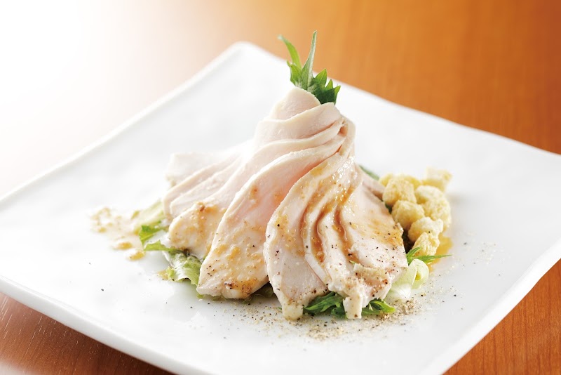 The Kitchen 喰なべ