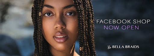 BellaBraids UK - Thumbnail