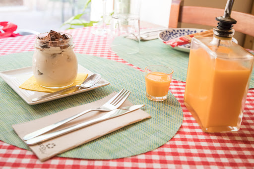 Cantina Italiana - Thumbnail