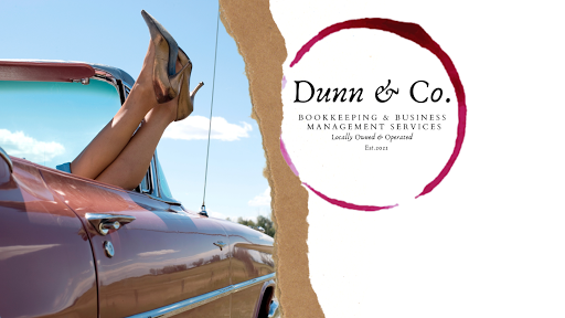 Dunn & Co. Bookkeeping & Business Management Services