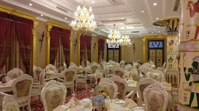 Photos of Hotel Kabalana