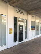 Cabinet Infirmier Dehaine Damien à Antibes