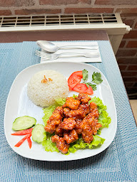 Photo n°25 de TEUK CHHOU à Paris (Restaurant)