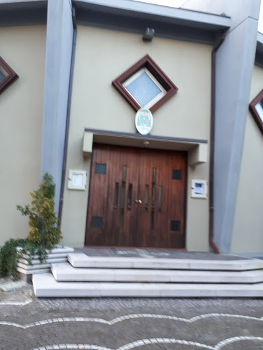 Church of Saint Paul Apostle - Thumbnail