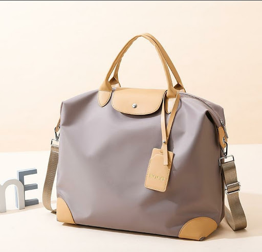Sharon Fashion Collection - Thumbnail