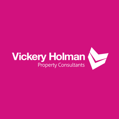 Vickery Holman photo 2