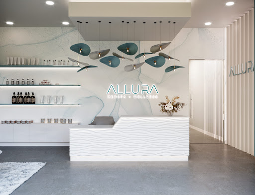 Allura Medspa + Wellness - Wellington - United States