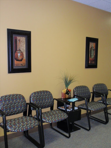 Sam Turco Law Offices - Thumbnail