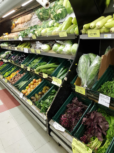 Sonali Supermarket Ltd - Thumbnail