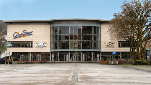 CineStar Hagen