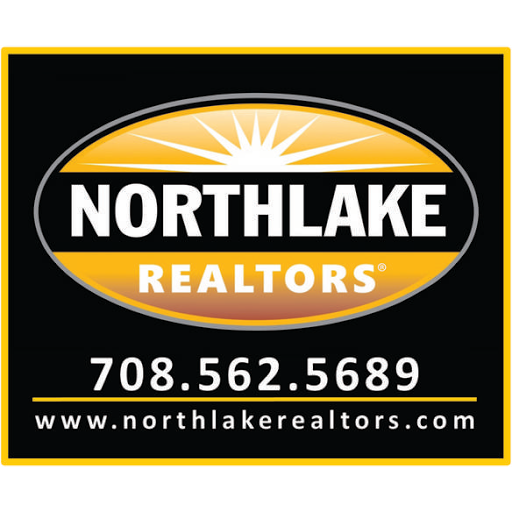 Northlake Realtors - Thumbnail