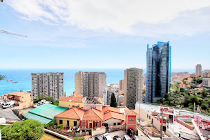 Photo n°10 de Azur Luxe Properties agence immobilière Beaulieu à Beaulieu-sur-Mer (Agence immobilière)