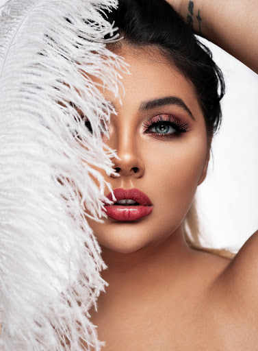 La Symétrie Studio. Micropigmentación y Dermoestética