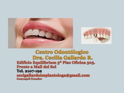 dentist