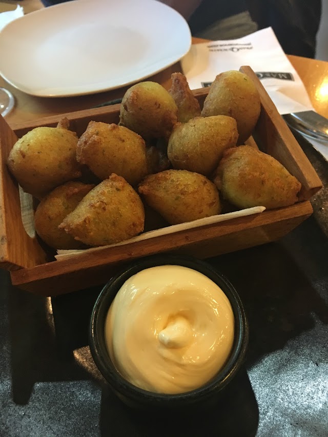 MasQMenos