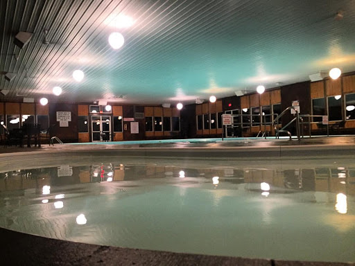 Arrowhead Lakes Resort - Thumbnail