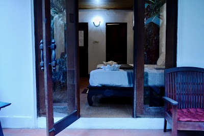 Photos of Villa Sayada