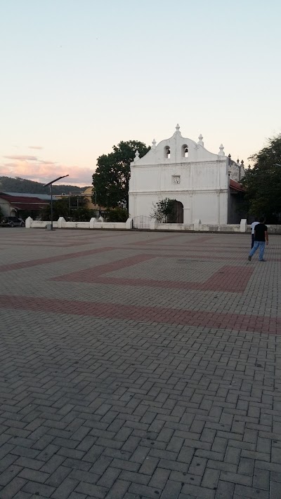 Photos of Restaurante El Presidente