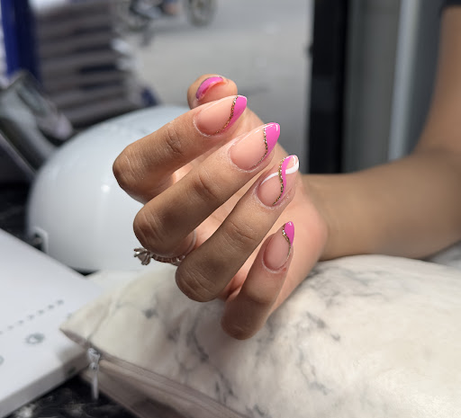 KS Nails & Pedi Spa - Thumbnail