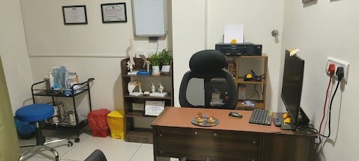 Gallery image 24