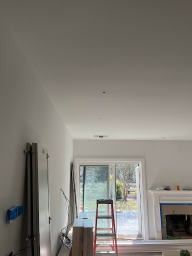Green Electrical Construction Services LLC - Thumbnail