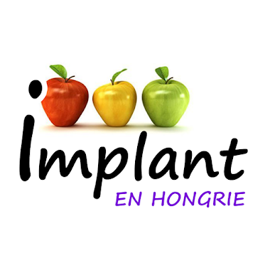 Implant-en-Hongrie Clinique du Dr. Breier, Author: Implant-en-Hongrie "Clinique du Dr. Breier"