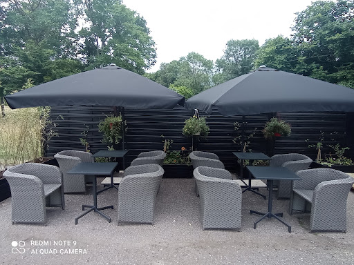 Photo 1 - L'Atelier du Burger