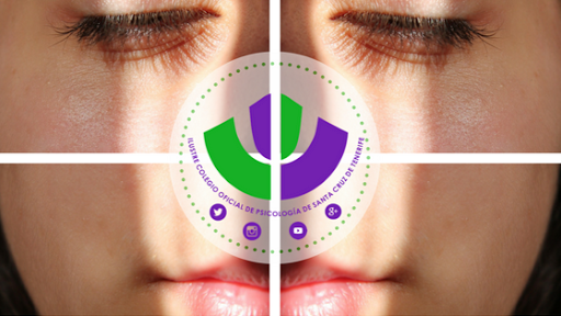 Ilustre Colegio de Psicología de Santa Cruz de Tenerife