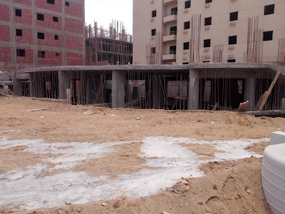 Photos of North Lotus, Area 4