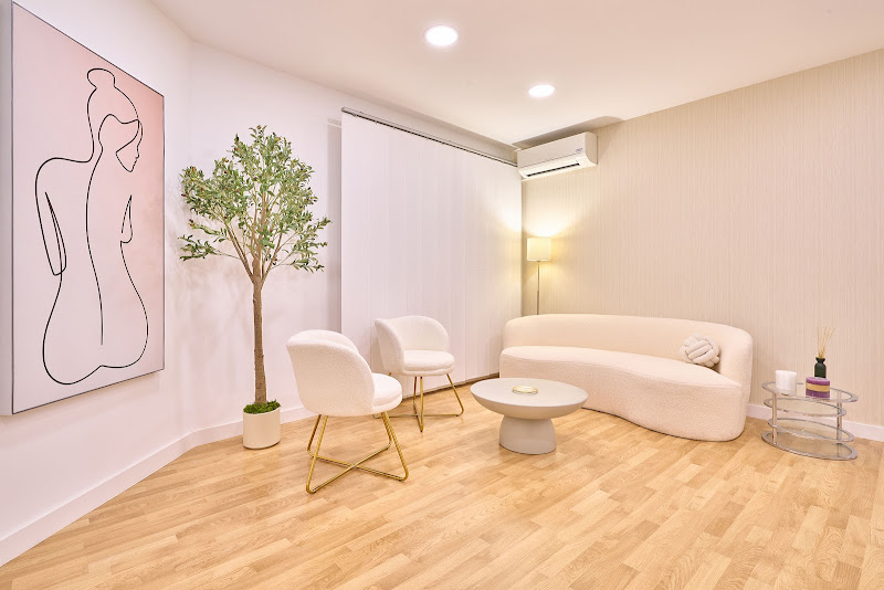 Instituto Funaro de Medicina y Cirugía Estética Avanzada