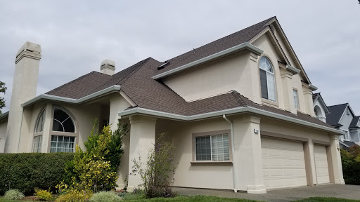 ANR Roofing - Thumbnail