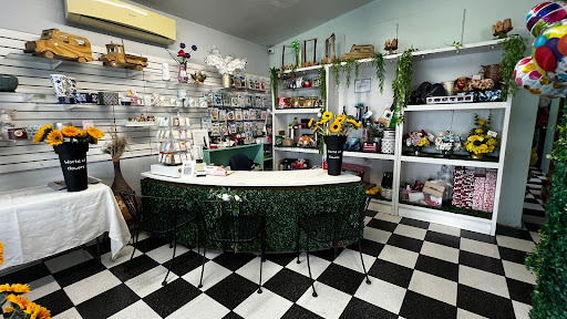 Floristería Petalos, Flowers & Gift Shop - Thumbnail