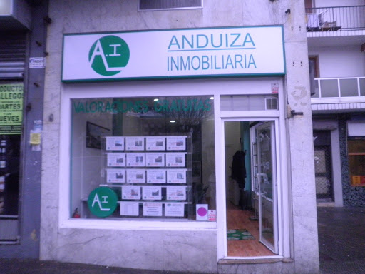 Anduiza Inmobiliaria - Thumbnail