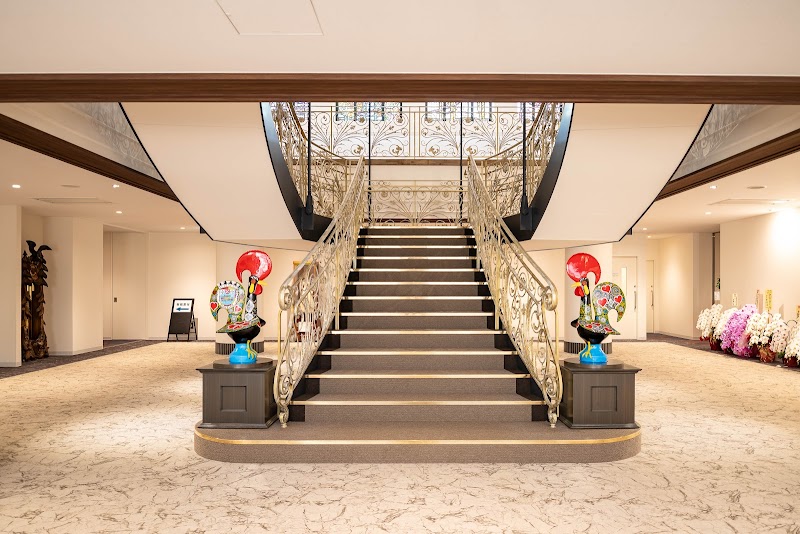 関西看護専門学校