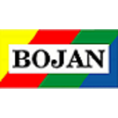 BOJAN, Author: BOJAN