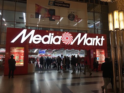 Photos of MediaMarkt Frankfurt-Nordwestzentrum