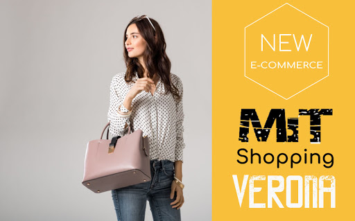 MIT ABBIGLIAMENTO&CALZATURE - Padova - Thumbnail