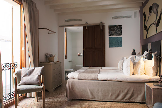 Ecocirer, Healthy Stay by null