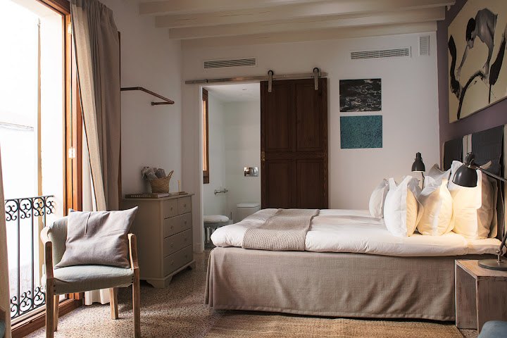 Ecocirer, Healthy Stay by null